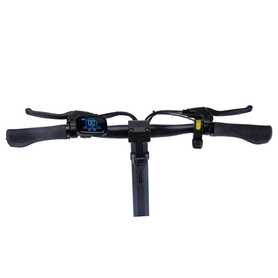 GoPowerBike GoOne 400W 36V Folding Electric Scooter