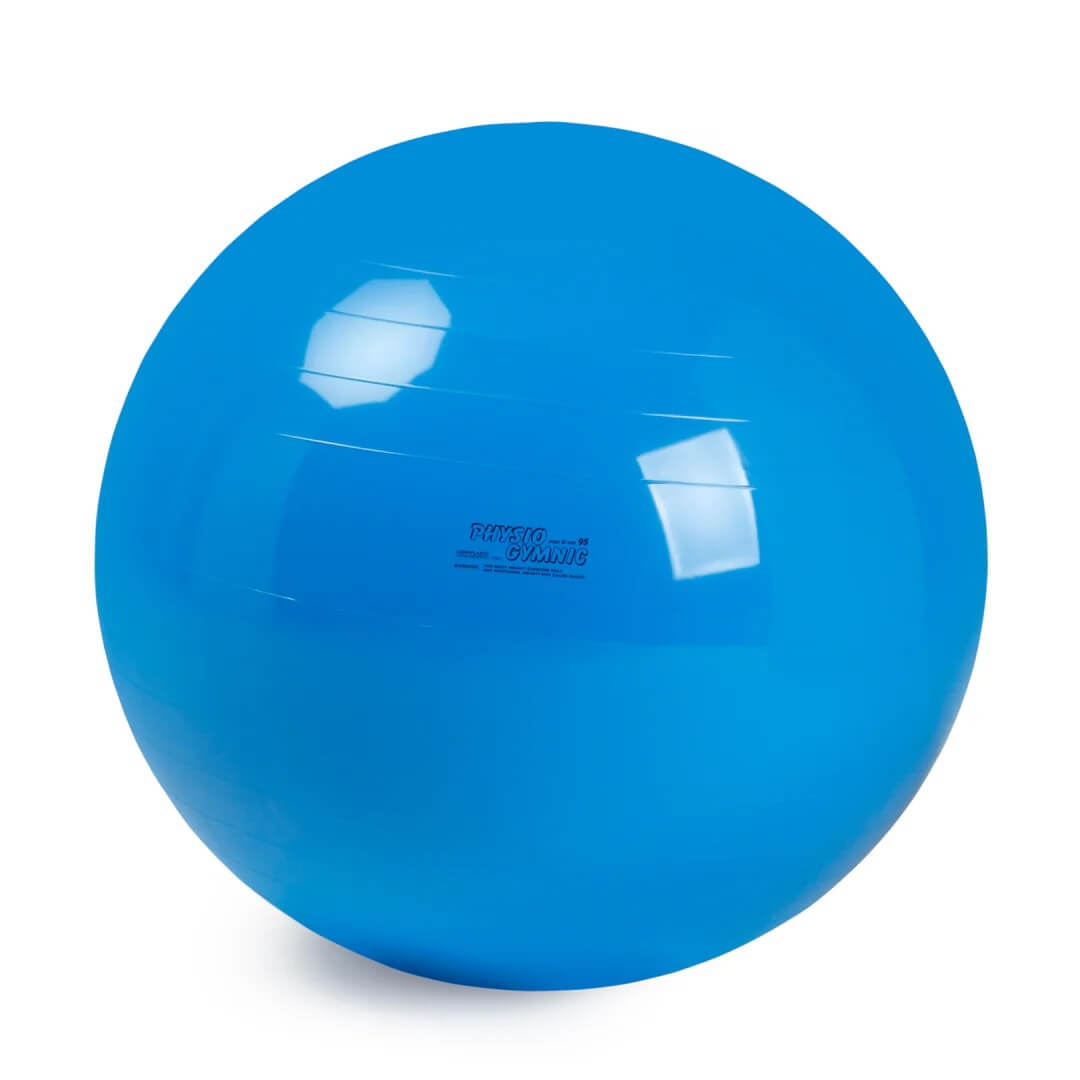 Gymnic PHYSIO Exercise Ball