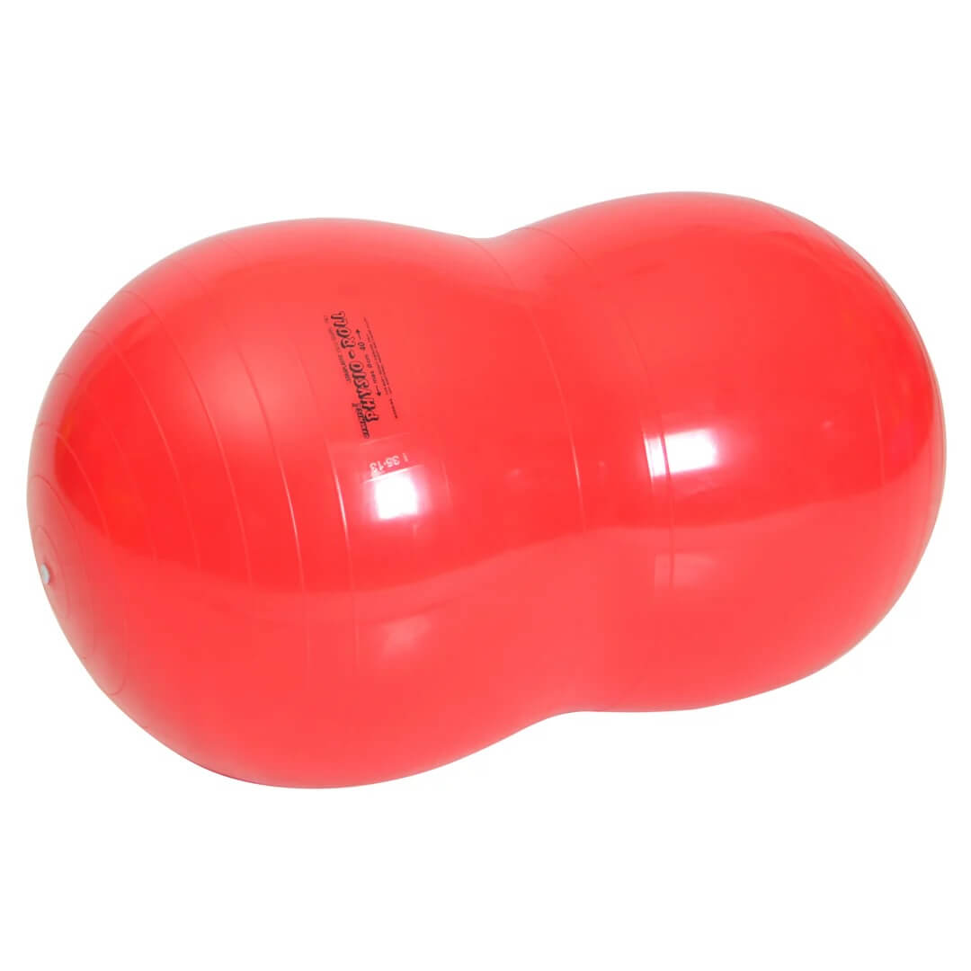 Gymnic PHYSIO ROLLS