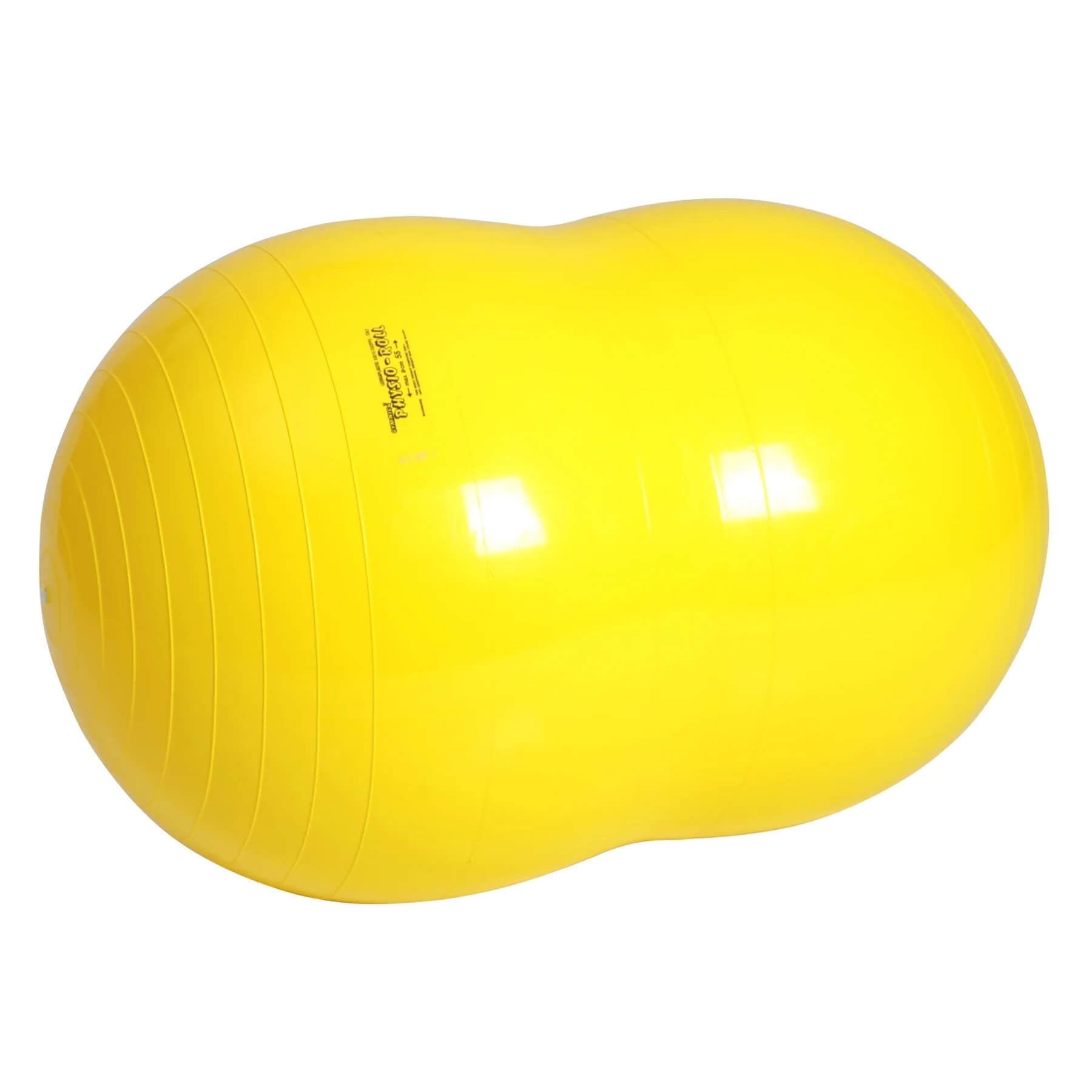 Gymnic PHYSIO ROLLS
