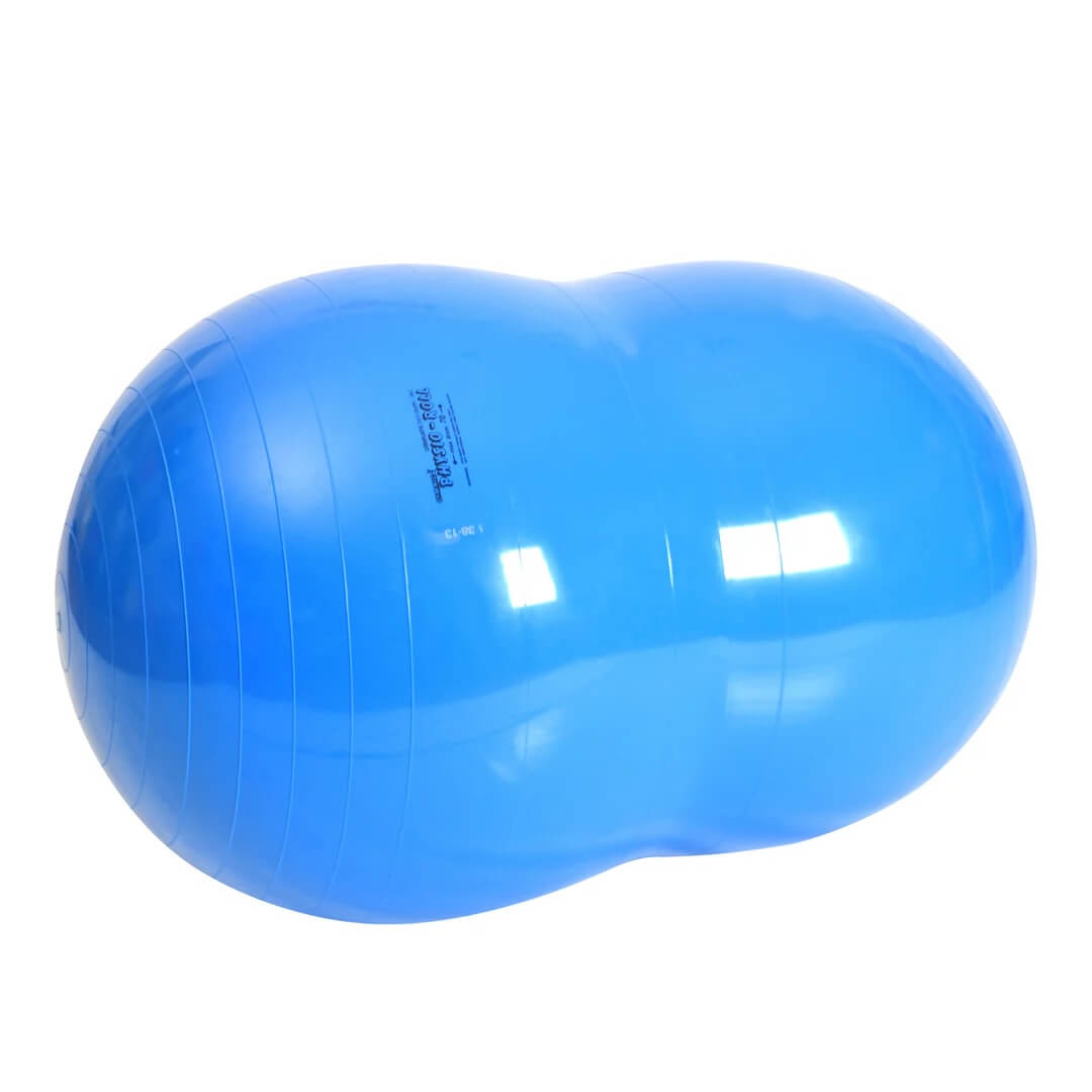 Gymnic PHYSIO ROLLS