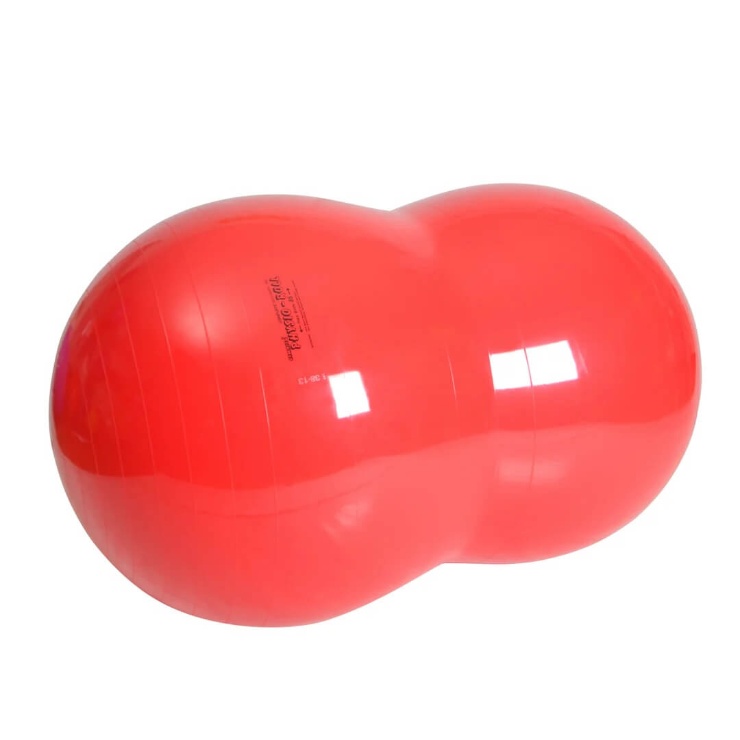Gymnic PHYSIO ROLLS