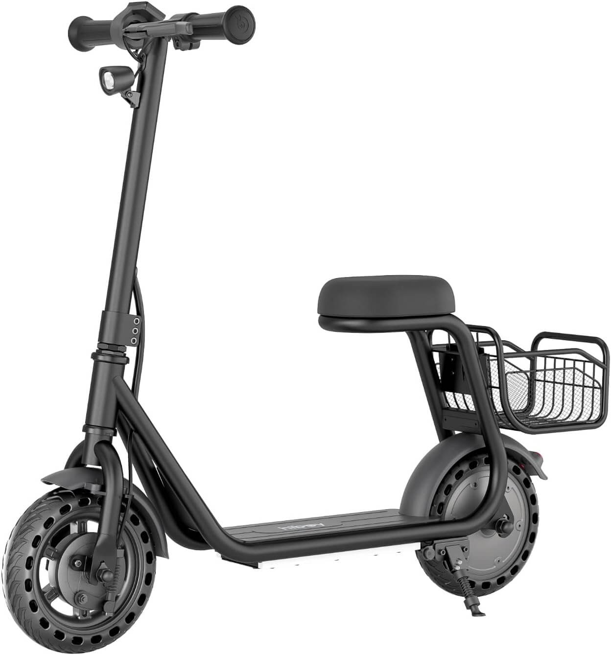 Hiboy Q2 LITE Kids' Electric Scooter with Seat