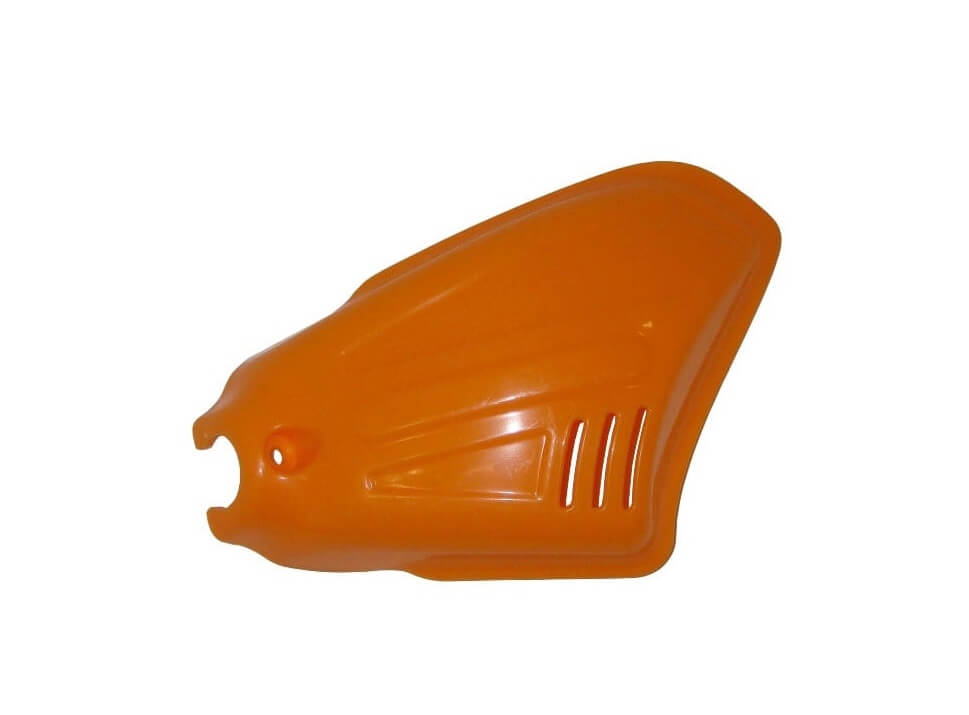 Injusa Replacement LEFT HAND GUARD, Inj-6811_HandGuardLeft