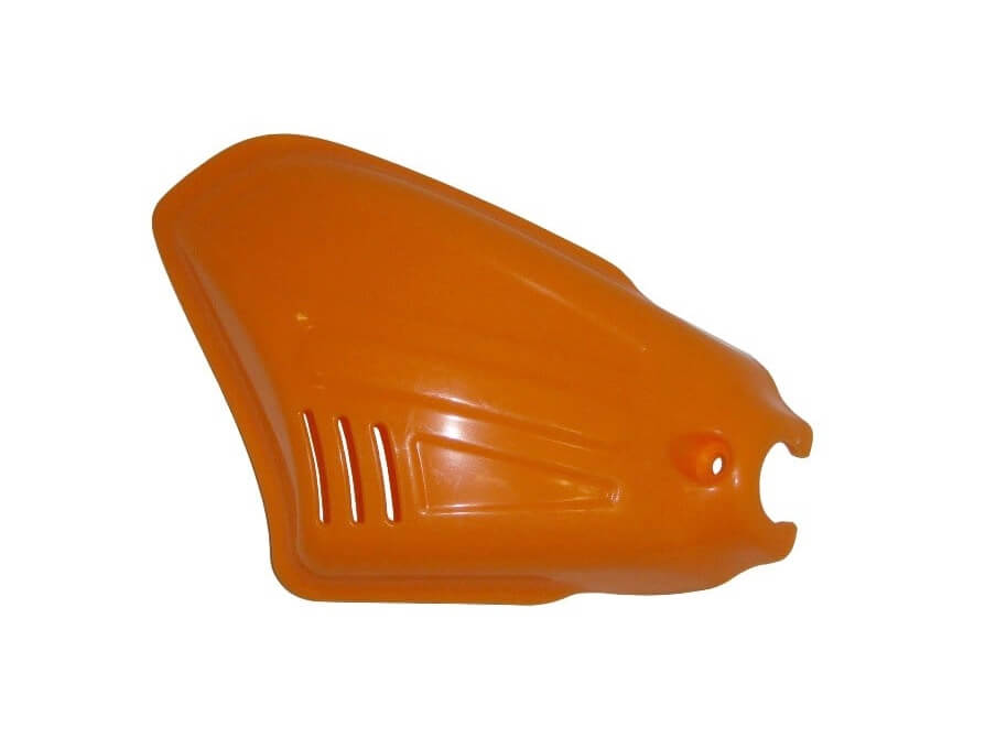 Injusa Replacement RIGHT HAND GUARD, Inj-6811_HandGuardRight