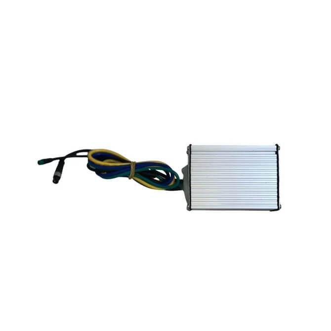 Inokim Replacement ELECTRONIC CONTROLLER for OX Electric Scooters