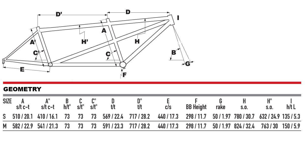 KHS TANDEMANIA CROSS Bike