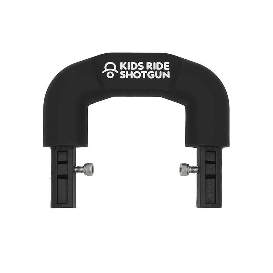 Kids Ride Shotgun HANDLEBAR LOOP for Pro Evo