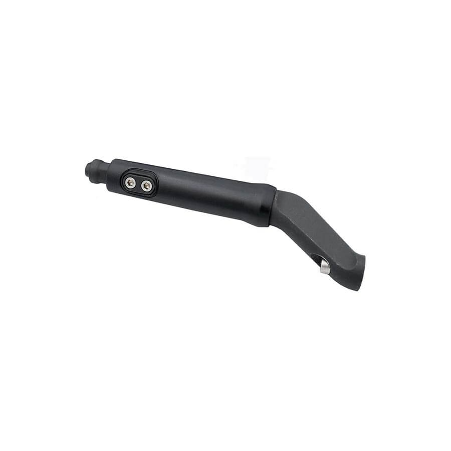 Kids Ride Shotgun LEG ASSEMBLY for Pro Seat
