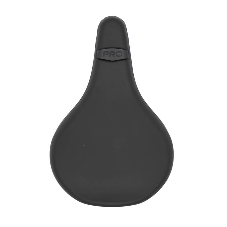 Kids Ride Shotgun SADDLE for Pro Seat Gen2