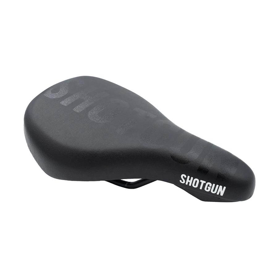 Kids Ride Shotgun SADDLE for Pro Seat