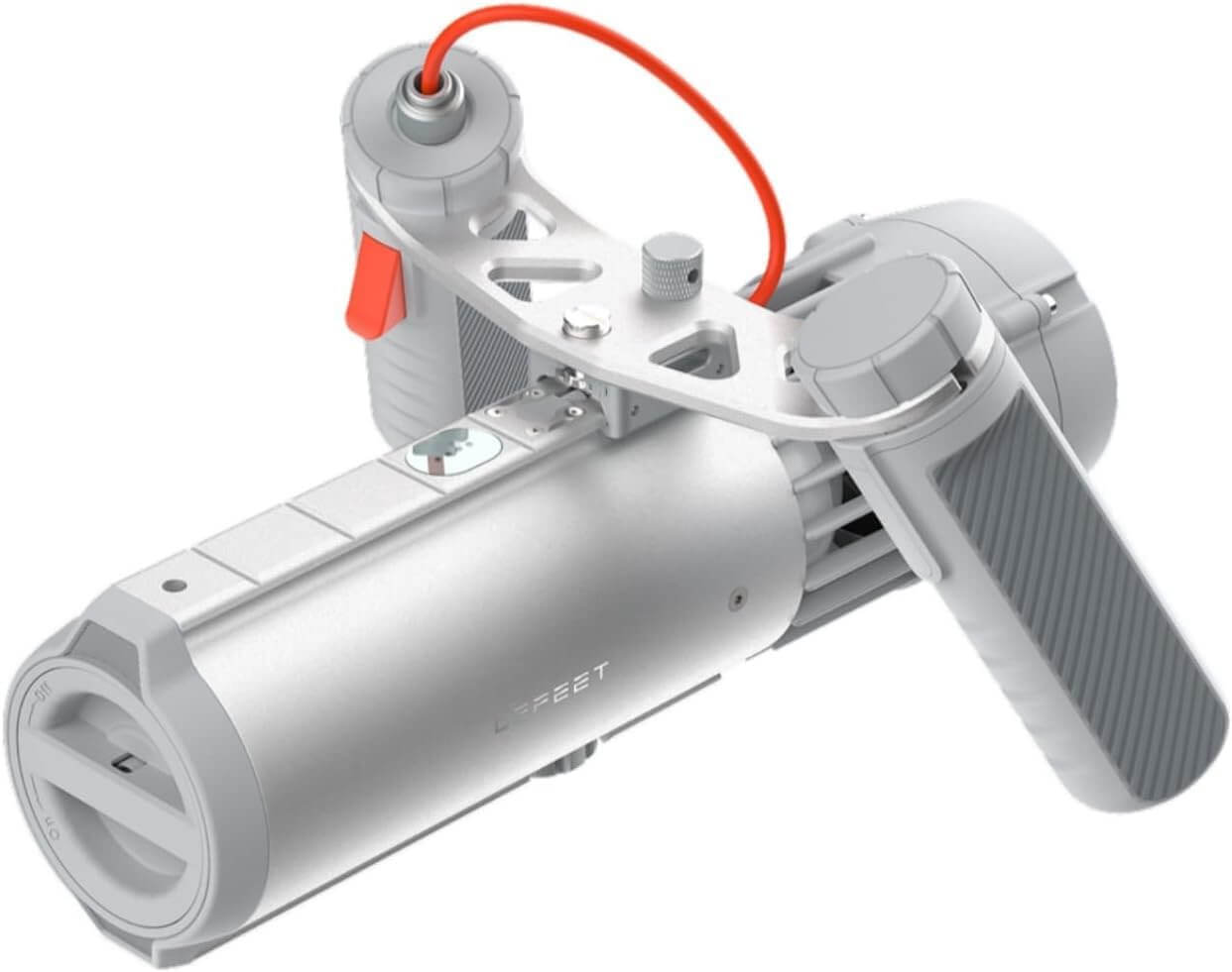 Lefeet P1 LITE Underwater Scooter