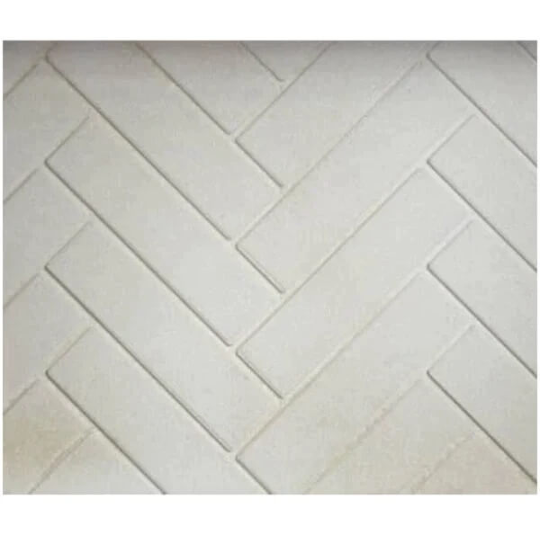 Majestic VESPER 42" Outdoor Vent-Free Gas Fireplace, VOFB42