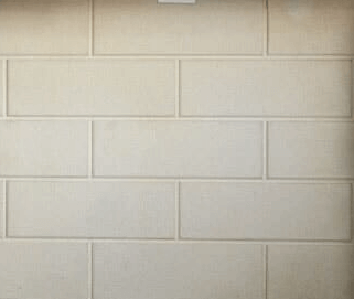 Majestic VESPER 42" Outdoor Vent-Free Gas Fireplace, VOFB42