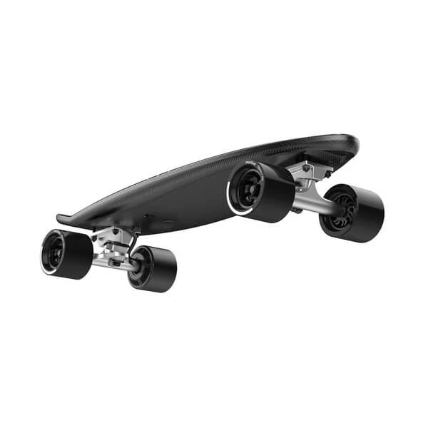 2025 Maxfind ONE Kids' Small Portable Electric Skateboard