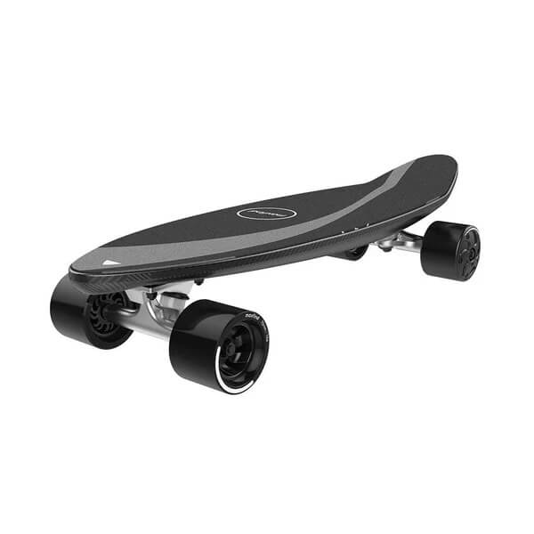 2025 Maxfind ONE Kids' Small Portable Electric Skateboard