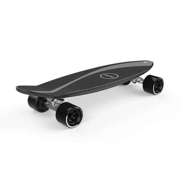 2025 Maxfind ONE Kids' Small Portable Electric Skateboard