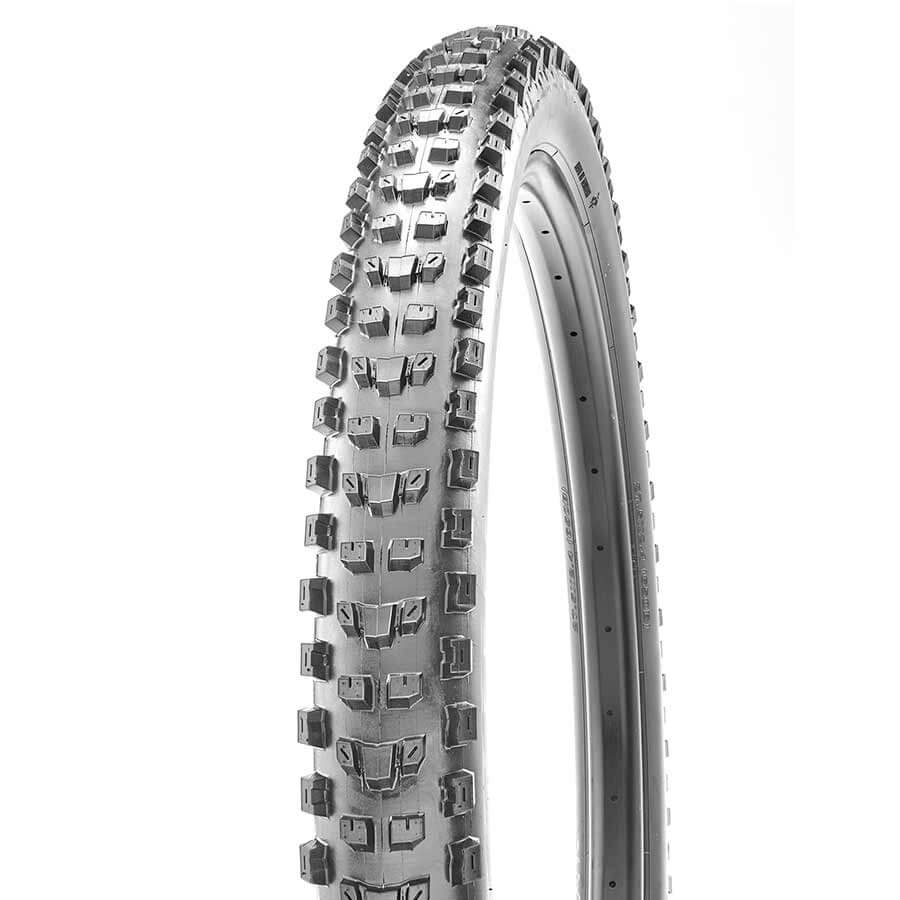 Maxxis DISSECTOR Tire, Tubeless Ready, 3C Maxx Grip
