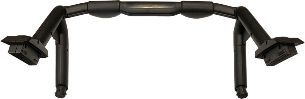 Mini Moto Replacement BACK ROLL BAR for UTV Ride-On Car