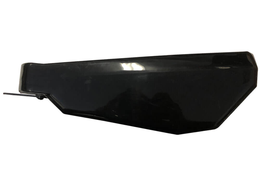 Mini Moto Replacement LEFT DOOR for UTV Ride-On Car