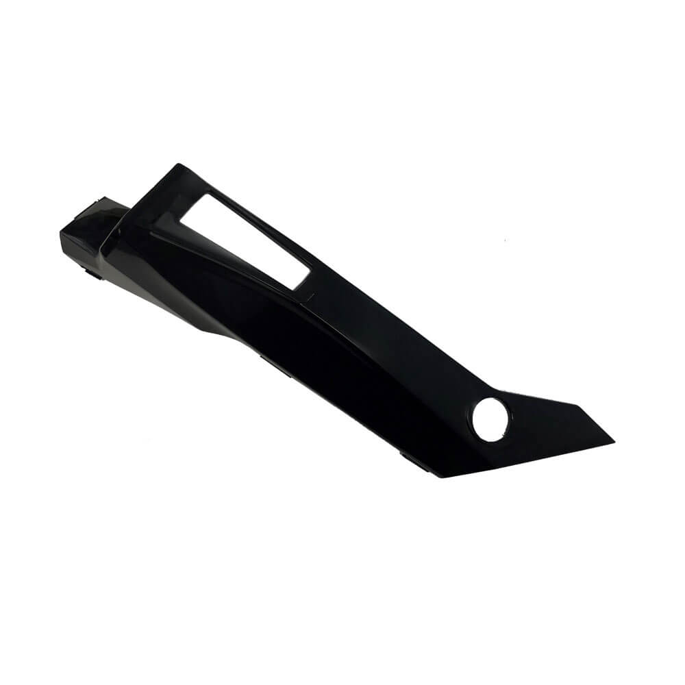 Mini Moto Replacement FAIRING for UTV Ride-On Car