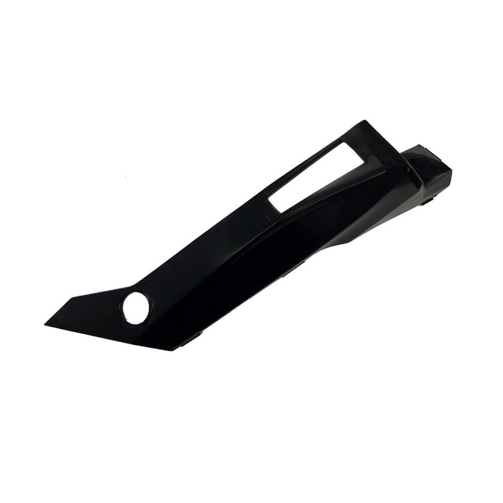 Mini Moto Replacement FAIRING for UTV Ride-On Car