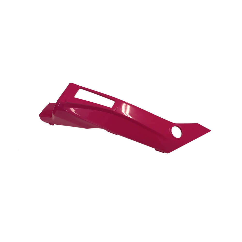 Mini Moto Replacement FAIRING for UTV Ride-On Car