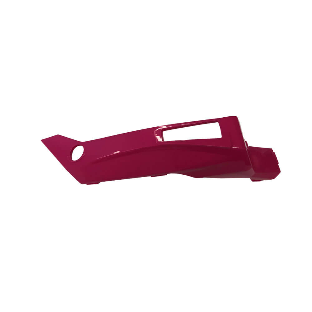 Mini Moto Replacement FAIRING for UTV Ride-On Car