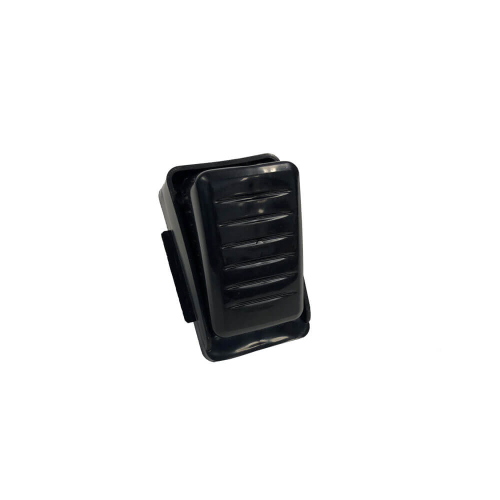 Mini Moto Replacement FOOT PEDAL for UTV Ride-On Car
