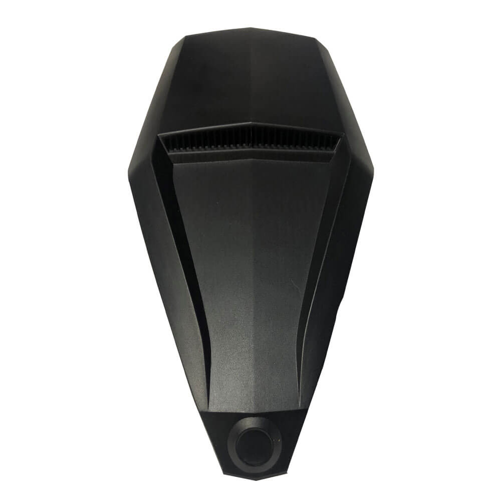 Mini Moto Replacement FRONT HOOD for UTV Ride-On Car