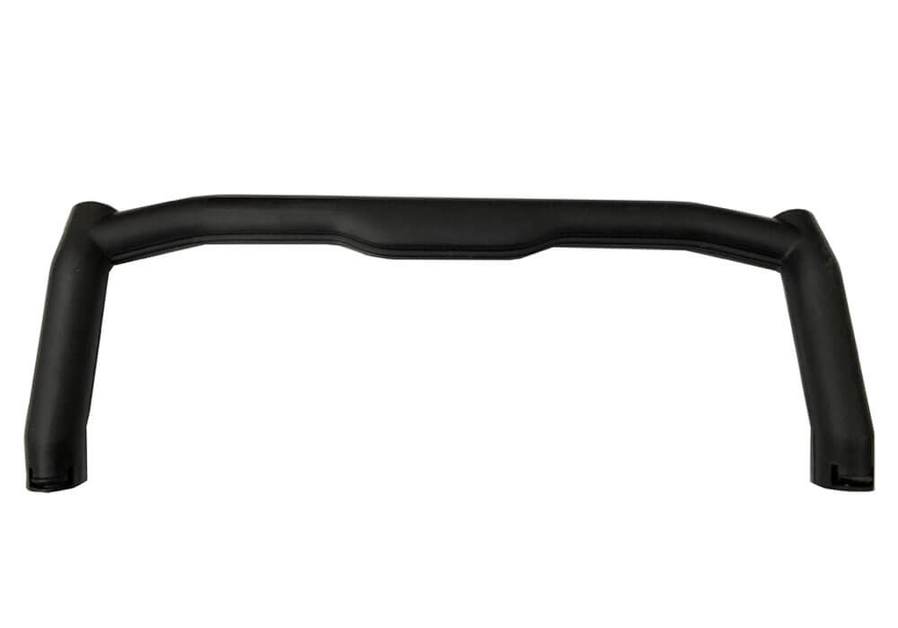 Mini Moto Replacement FRONT ROLL BAR for UTV Ride-On Car