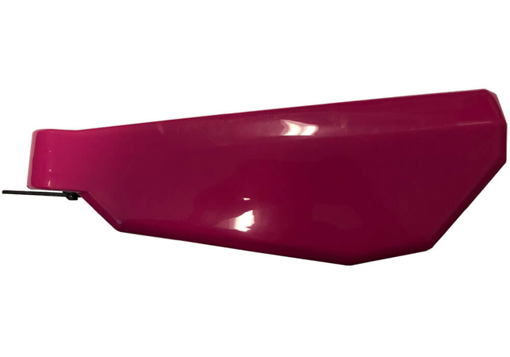 Mini Moto Replacement LEFT DOOR for UTV Ride-On Car