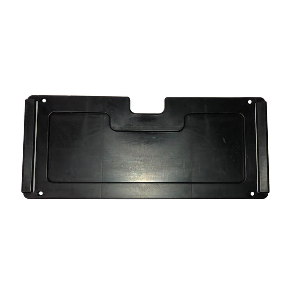 Mini Moto Replacement UNDER SEAT COVER for UTV Ride-On Car