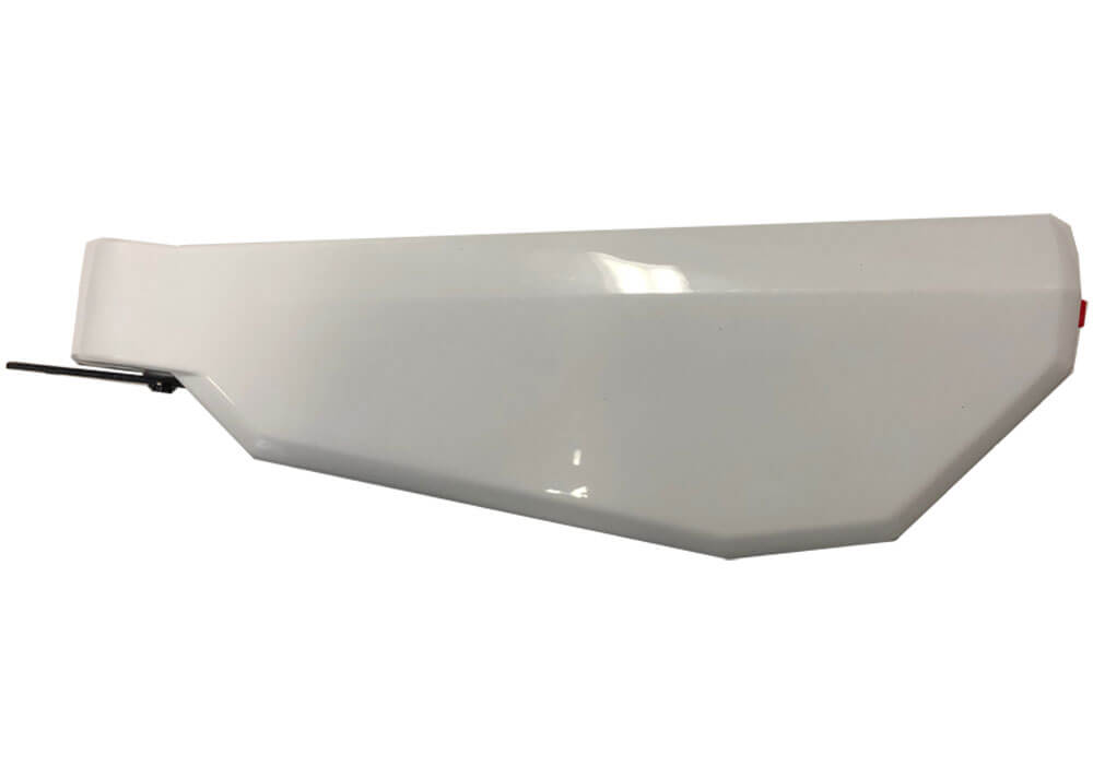 Mini Moto Replacement LEFT DOOR for UTV Ride-On Car