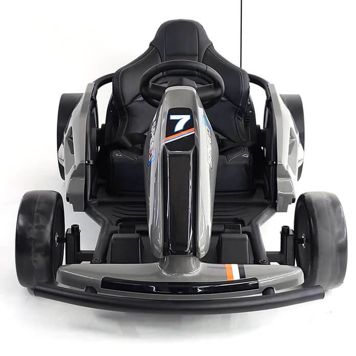 Mini Moto Toys A035 24V DRIFT Function Kids Electric Go-Kart