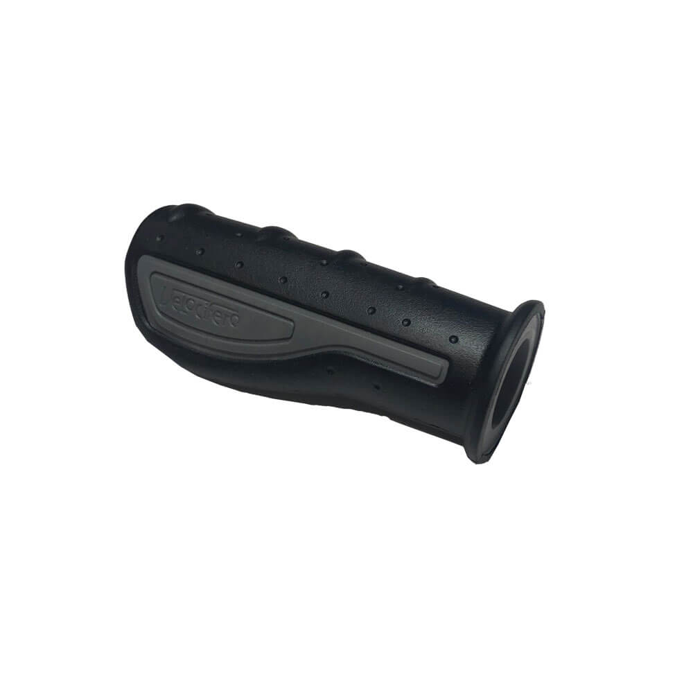 MotoTec Replacement HANDLEBAR GRIP for Mad Air 350W 36V Electric Scooter
