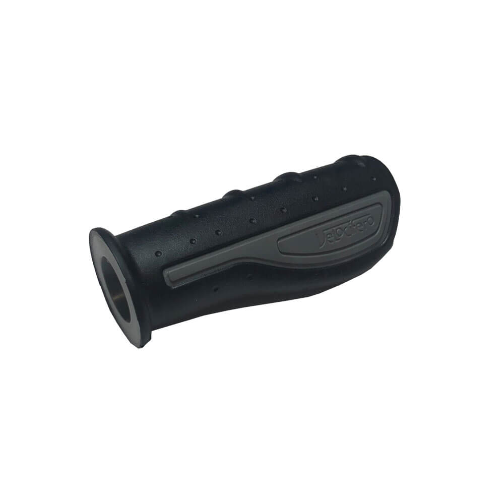 MotoTec Replacement HANDLEBAR GRIP for Mad Air 350W 36V Electric Scooter