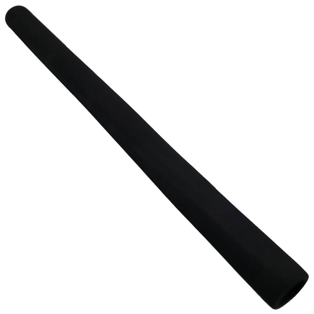 MotoTec Replacement 19" FOAM ARM PAD for 700W 48V Folding Electric Trike