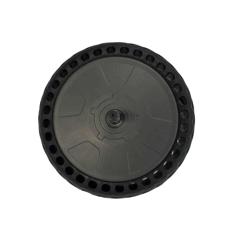 MotoTec Replacement 350W FRONT HUB MOTOR for 853 Pro 36V Electric Scooter