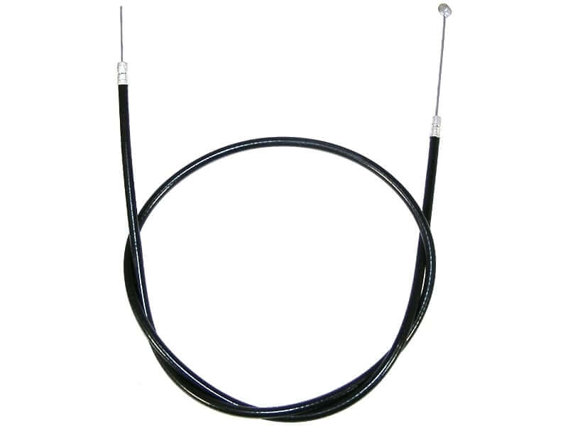MotoTec Replacement 46" BRAKE CABLE for FatBoy Electric Scooter