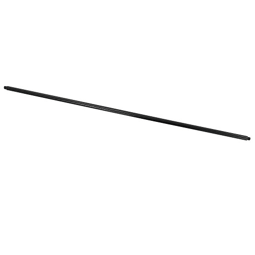 MotoTec Replacement AXLE for Baja 24V Electric UTV