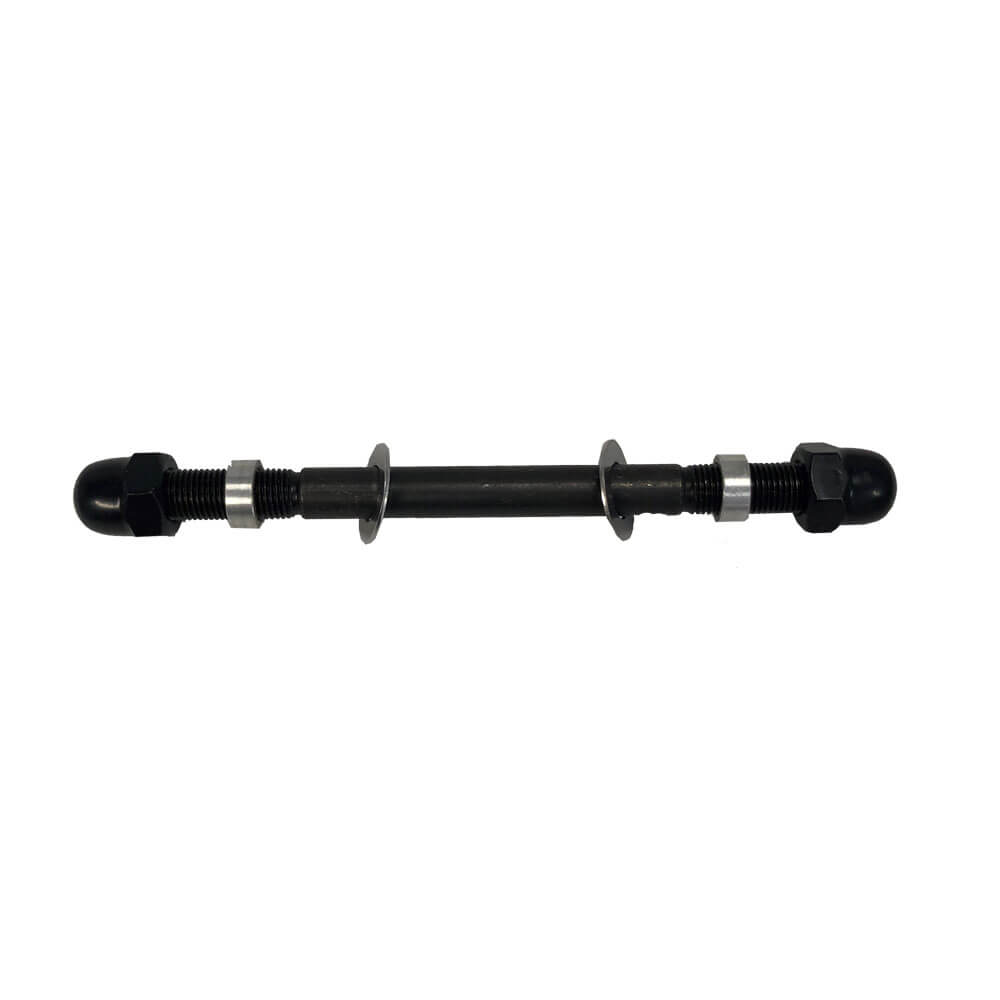 MotoTec Replacement AXLE for 853 Pro 36V Electric Scooter