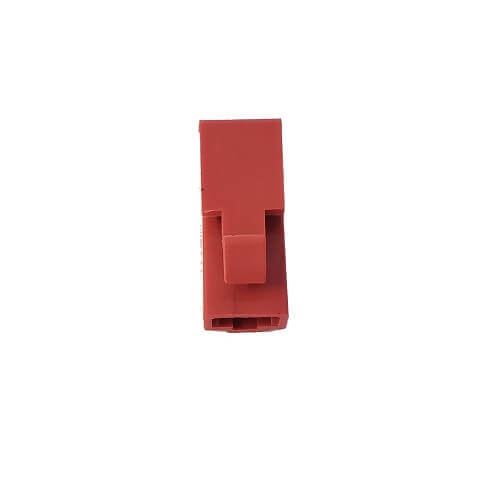 MotoTec Replacement BATTERY CONNECTOR for Baja 24V Electric UTV