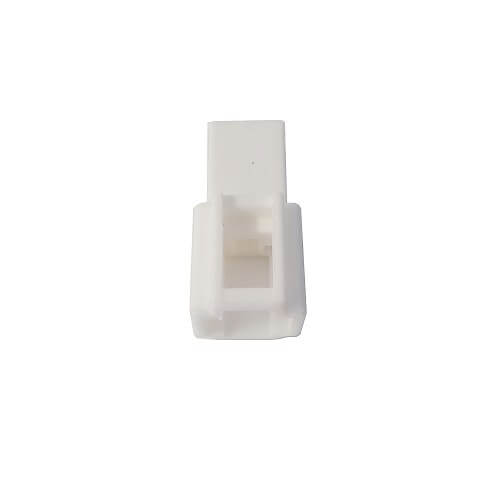 MotoTec Replacement BATTERY CONNECTOR for Baja 24V Electric UTV