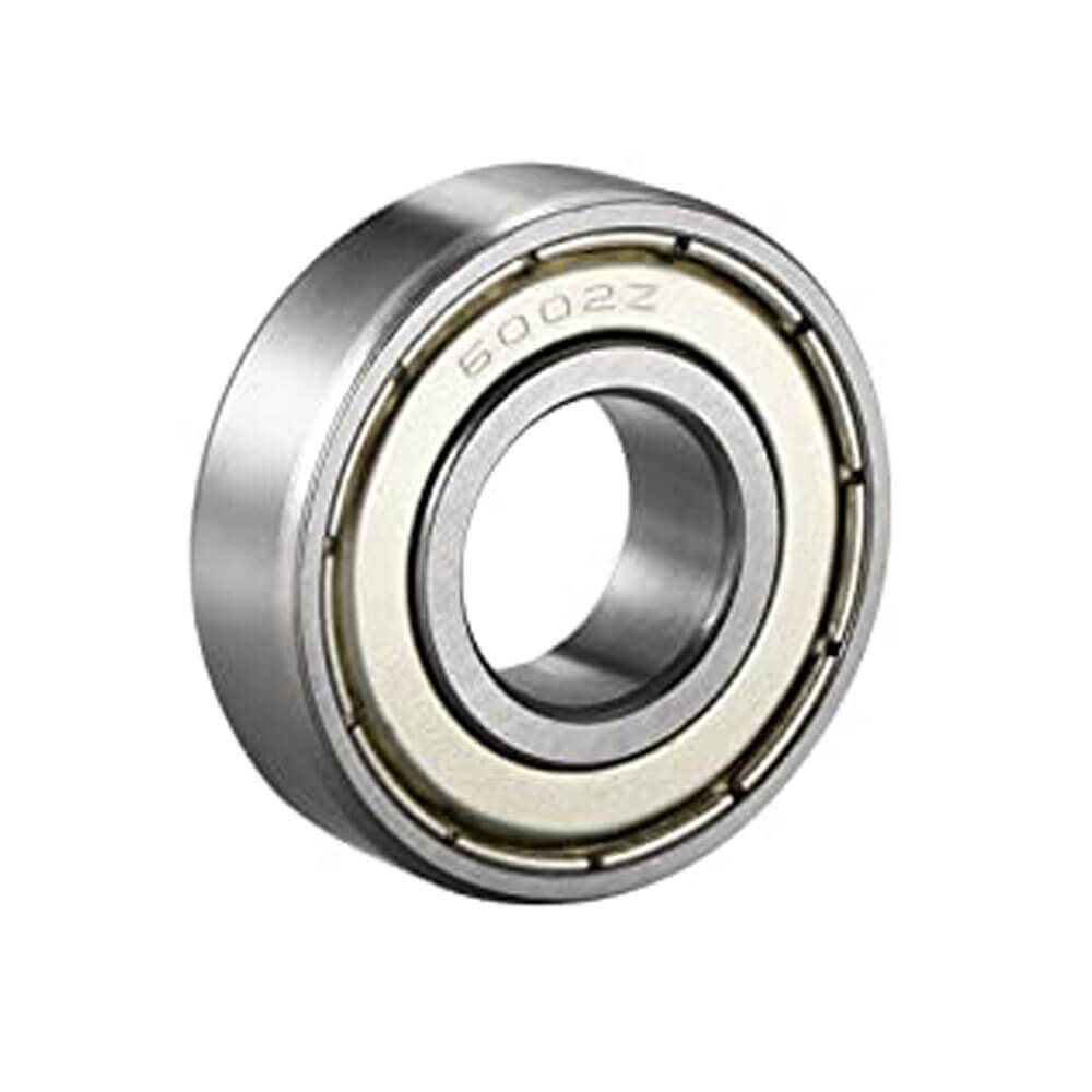 MotoTec Replacement BEARING 6002 for Mud Monster 98cc/1000W Go-Kart