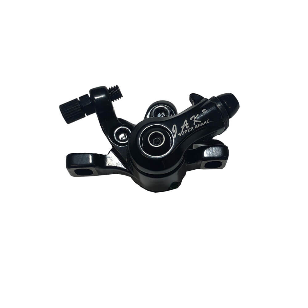 MotoTec Replacement BRAKE CALIPER for Mad Air 350W 36V Electric Scooter