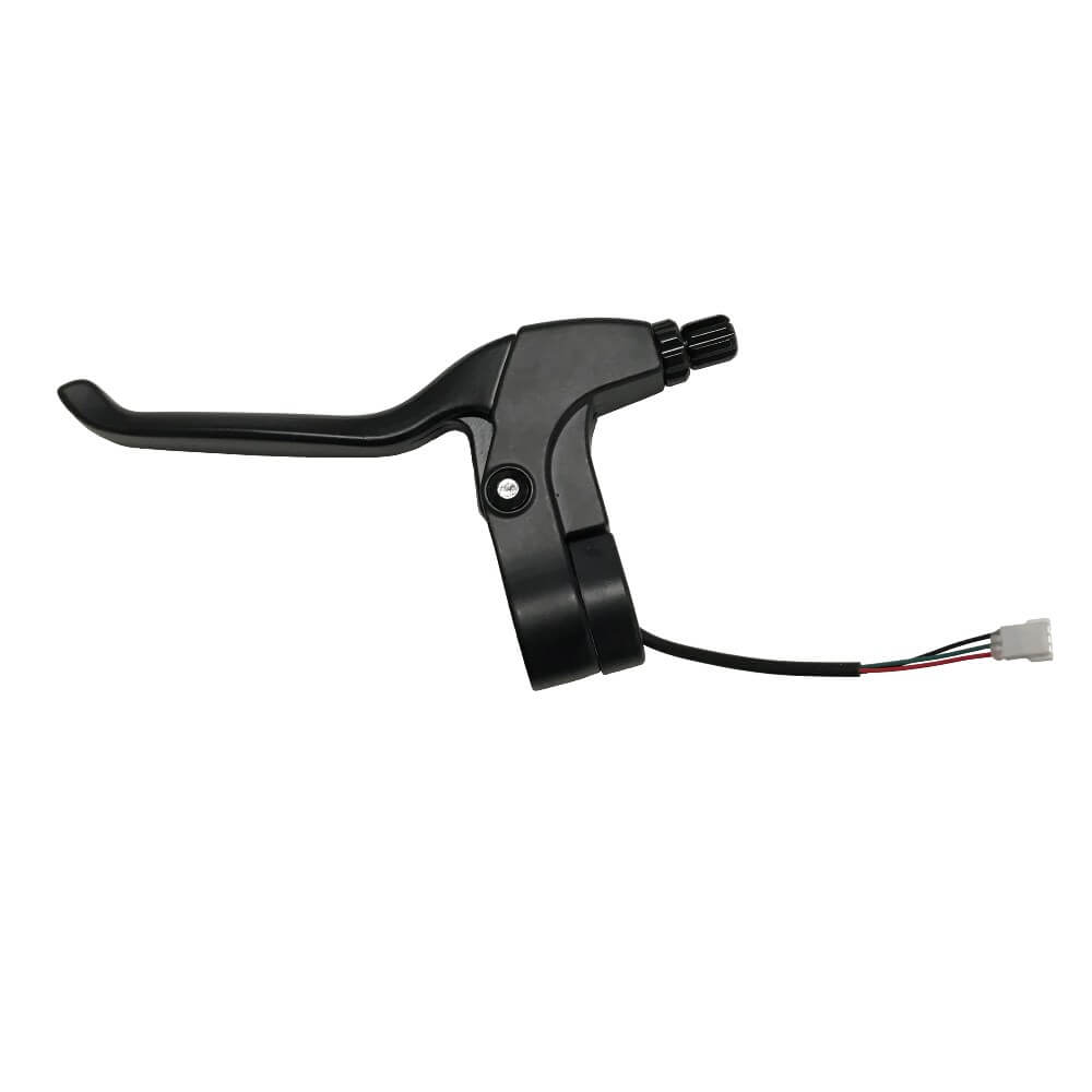 MotoTec Replacement BRAKE LEVER for City Pro Electric Scooter