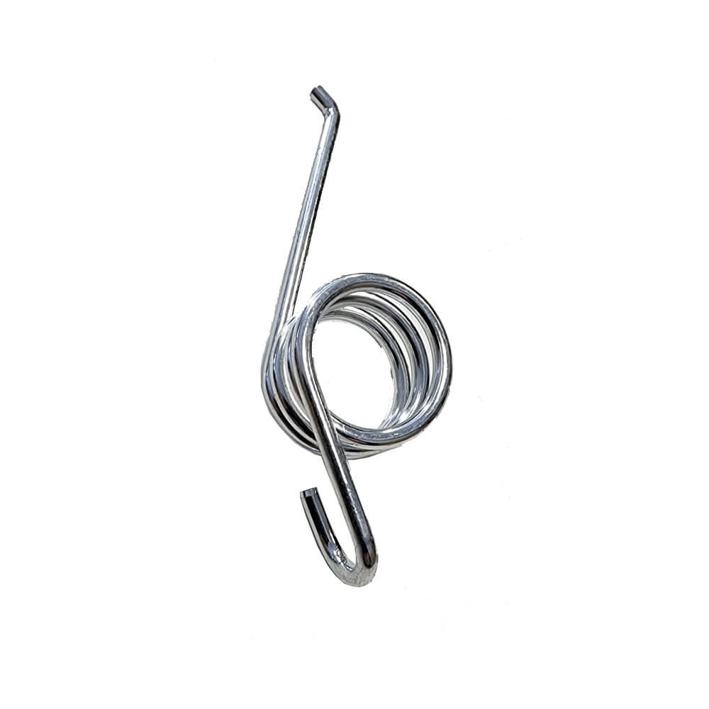 MotoTec Replacement BRAKE SPRING for Mud Monster XL 2000W Electric Go-Kart