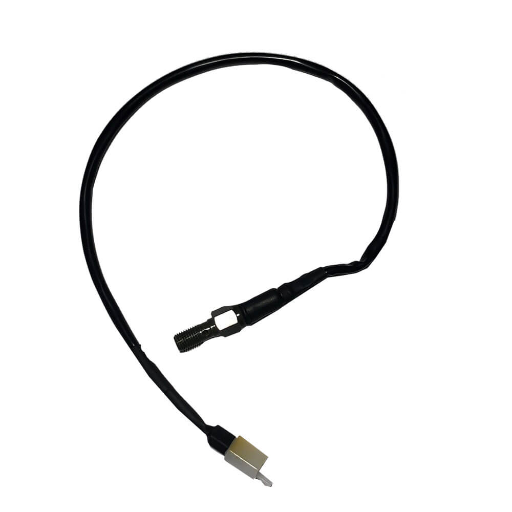 MotoTec Replacement BRAKE SWITCH for Mud Monster XL 2000W Electric Go-Kart