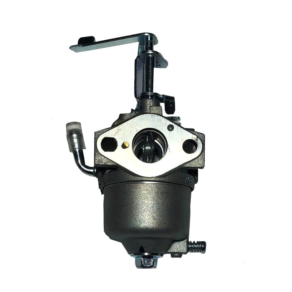 MotoTec Replacement CARBURETOR for Mud Monster 98cc Gas Go-Kart